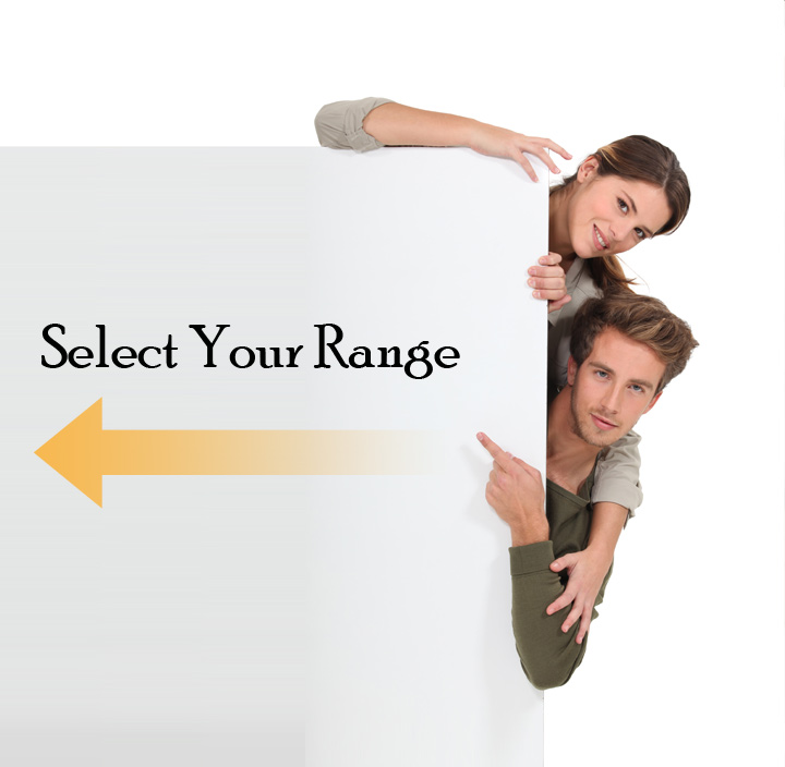 select-your-range